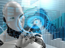 Artificial Intelligence Artificial Intelligence
