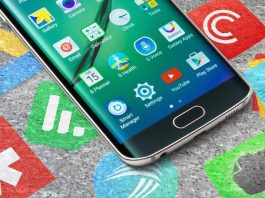 Android Apps on Google Play