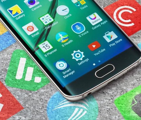 Android Apps on Google Play Android Apps on Google Play