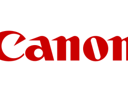 Canon Digital Cams