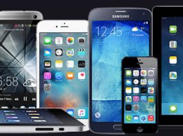 Computers and cellphones forensics Computers and cellphones forensics