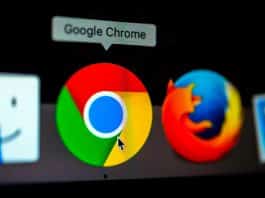 Google Chrome browser is it the best one