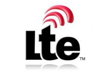 4 G or LTE And what is the difference between them