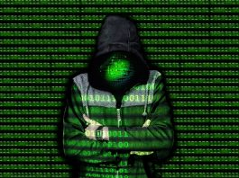 A huge market in the Dark Web in Germany